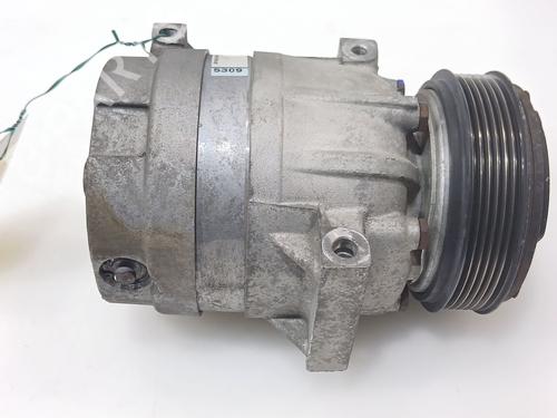 AC compressor RENAULT MEGANE I (BA0/1_) 1.9 dCi (BA05, BA1F) | BP28098780M34 