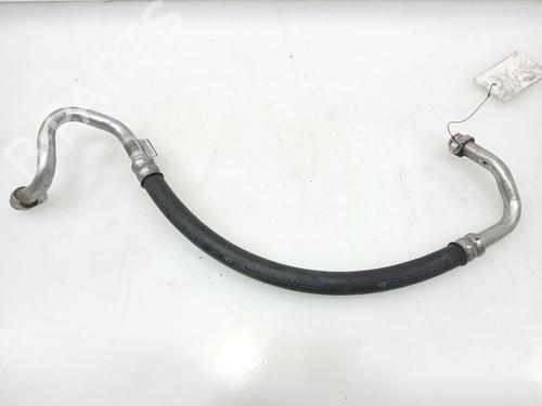 Used AC pipe PEUGEOT 308 II (LB_, LP_, LW_, LH_, L3_) [2013-2021]  16402601