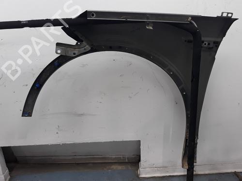 Right front fenders LAND ROVER DISCOVERY SPORT (L550) 2.0 D 4x4 | BP16882437C42 