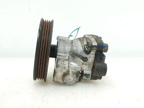 Bomba direccion HYUNDAI H-1 / STAREX Bus (A1) 2.5 TD (80 hp) 31756949