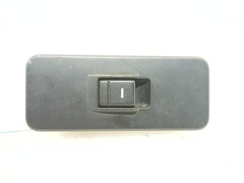 left-rear-window-switch-land-rover-discovery-iii-l319-2004-2005-2006-2007-2008-2009-29892070 main image