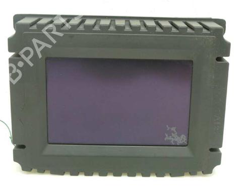 Used Display monitor OPEL VECTRA C (Z02) 2.2 DTI 16V (F69) (125 hp) 6625653