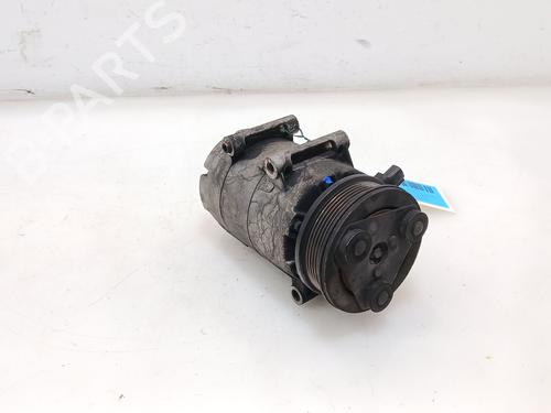 Used AC compressor AC compressor FORD S-MAX (WA6) 2.0 TDCi (140 hp) 36435498 36435498