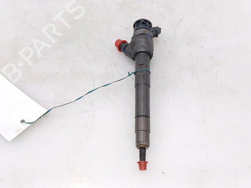 Injector JAGUAR XF II (X260) 2.0 D | BP38535837M100 - Image 3