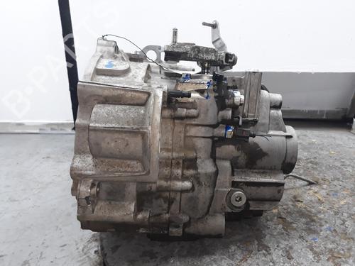 Gearbox VW PASSAT B6 (3C2)  | BP8522442M3 