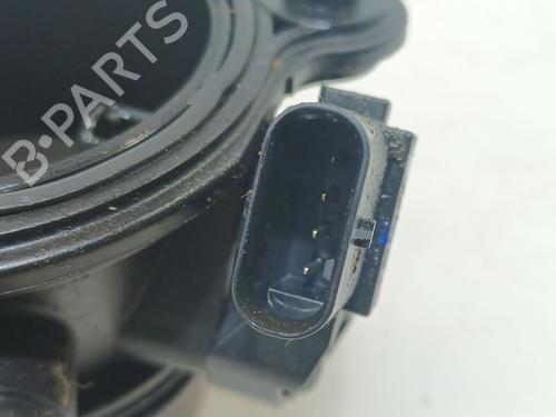 Elektronisk sensor BMW X2 (F39) xDrive 25 d | BP30871082M84