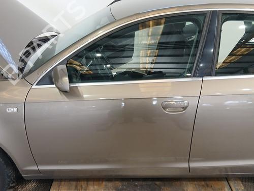 Used Left front door Left front door 37073656 37073656