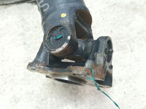 Driveshaft TOYOTA HILUX VIII Pickup (_N1_)  | BP29405011M37 