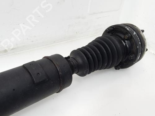 Driveshaft OPEL ANTARA A (L07)  | BP21771838M37 