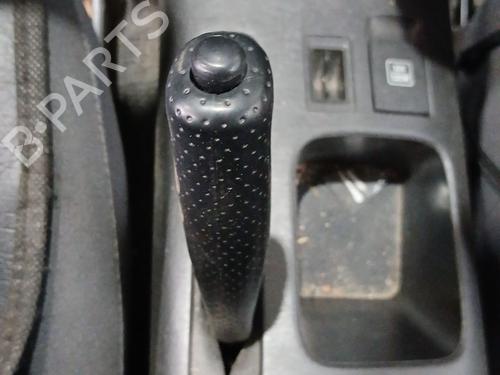 Used Hand brake Hand brake 38755343 38755343