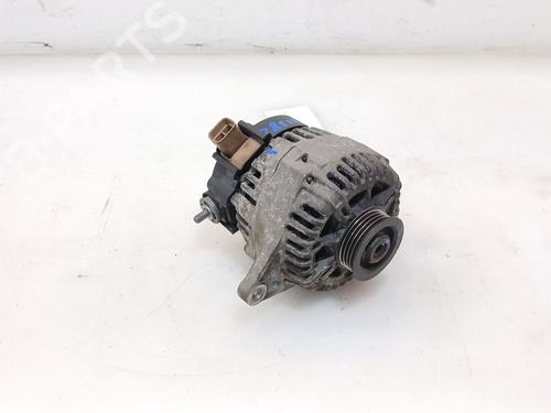 alternator-nissan-micra-iii-k12-2002-2003-2004-2005-2006-2007-2008-2009-2010-2011-36412364 main image