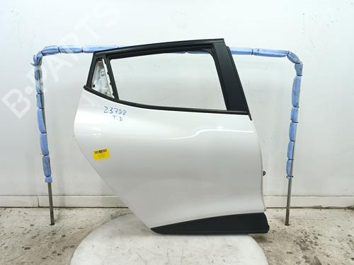 BP29977428C5 main image