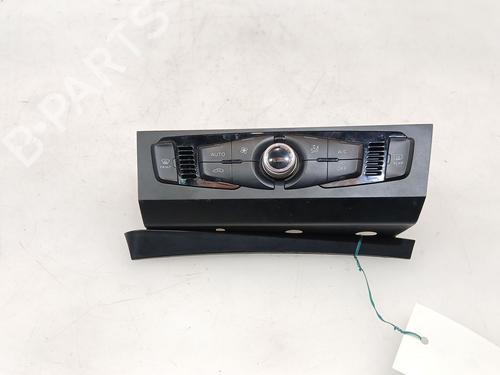 Used Climate control Climate control 39435769 39435769