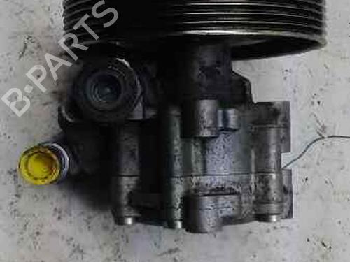 Steering pump PEUGEOT 406 (8B) 2.0 HDI 90 | BP200743M99 