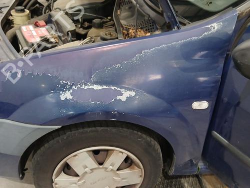 BP32670960C41 main image