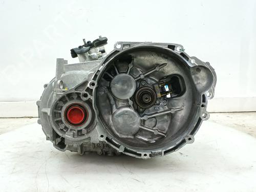 BP31800943M3 main image