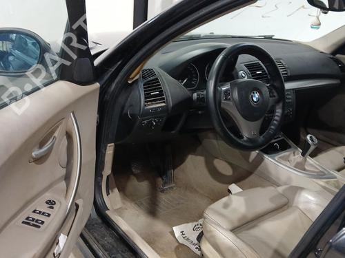 Gearbox BMW 1 (E87) 118 i | BP36319351M3  - Image 14