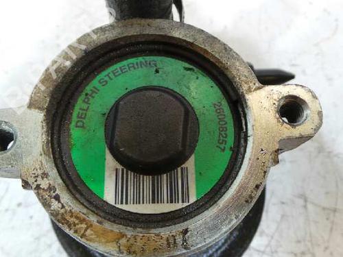 Steering pump OPEL CORSA B (S93) 1.2 i 16V (F08, F68, M68) | BP200781M99 