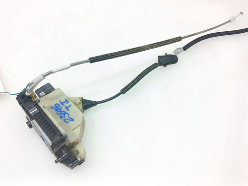 rear-left-lock-citroen-c4-ii-nc_-2009-28108012 main image
