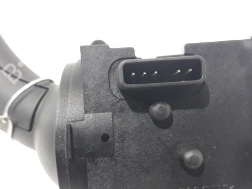 Steering column stalk AUDI A6 C6 (4F2) 2.0 TDI | BP19341472I23 