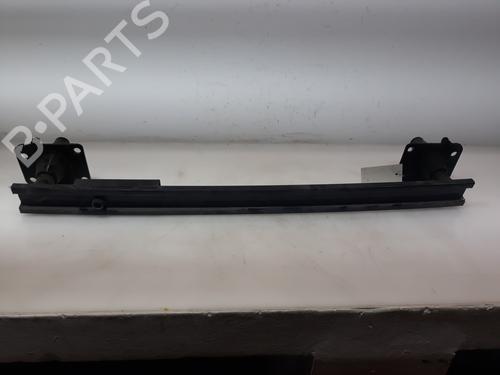 Used Front bumper reinforcement PEUGEOT 3008 I MPV (0U_) 1.6 HDi (112 hp) 13452175