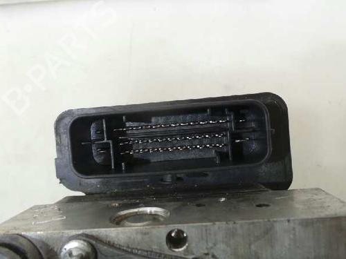ABS pump SEAT IBIZA IV (6J5, 6P1)  | BP4441774M43 