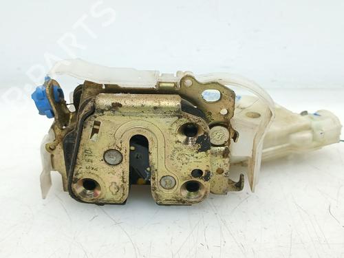 BP31711530C97 main image