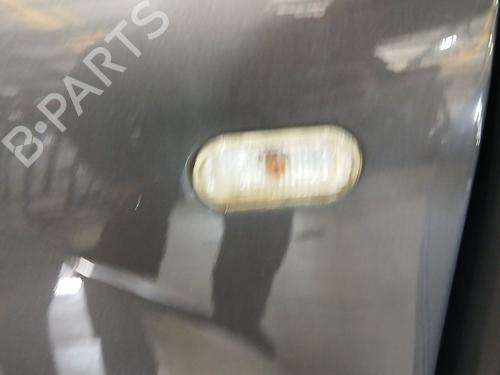 Used Left side indicator Left side indicator FORD FOCUS II (DA_, HCP, DP) 1.6 TDCi (109 hp) 36777920 36777920