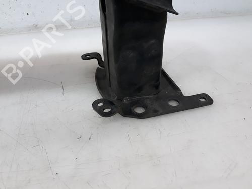 Front bumper reinforcement SEAT LEON (1P1)  | BP12133590C109 