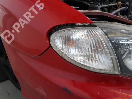 Used Right front indicator Right front indicator HYUNDAI COUPE I (RD) 2.0 (137 hp) 11107083 11107083