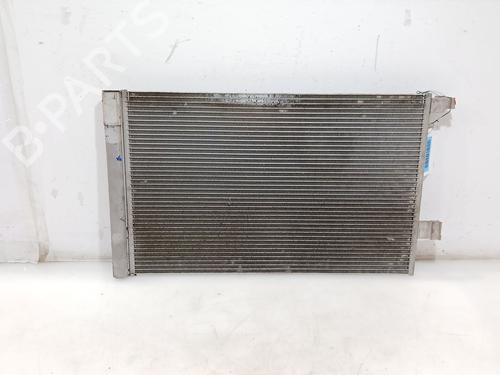 Used AC radiator AC radiator 38535833 38535833