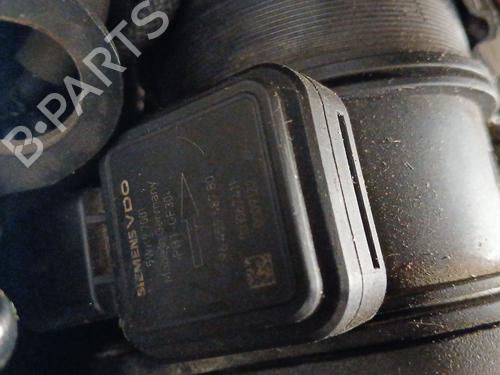 Luftmassemåler CITROËN C4 Grand Picasso I (UA_) 2.0 HDi 138 (136 hp) 32296330
