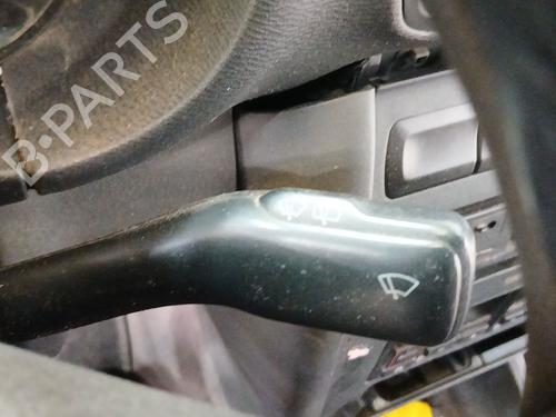 Ratstangsstang AUDI A3 (8L1) [1996-2006]  28480840