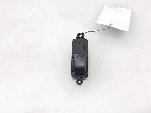 Used Left rear window switch Left rear window switch MAZDA CX-7 (ER) 2.2 MZR-CD AWD (ER10A) (173 hp) 36220451 36220451