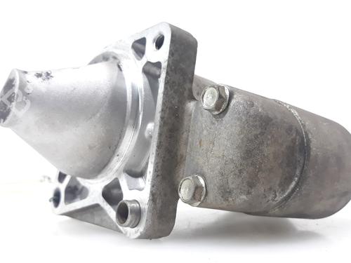 Starter FIAT 500 (312_) 1.2 (312AXA1A) | BP18842258M8 