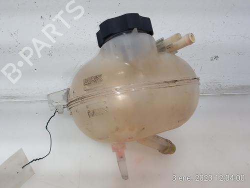Expansion tank JEEP RENEGADE SUV (BU, B1, BV) 1.0 T-GDi | BP11381946C120 