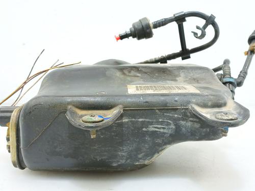 AdBlue tank FORD FOCUS C-MAX (DM2)  | BP29891261M85
