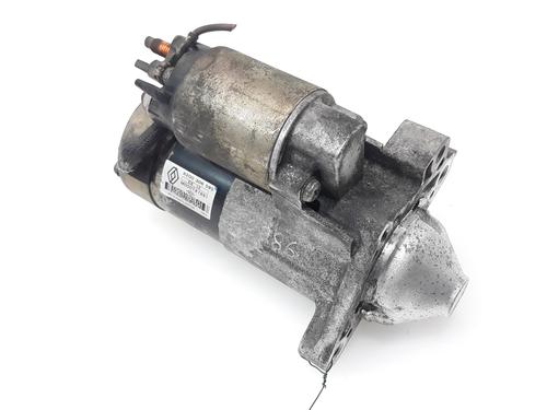 Starter RENAULT MEGANE II (BM0/1_, CM0/1_)  | BP19536305M8 