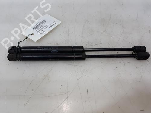 Used Hood lift support LAND ROVER RANGE ROVER EVOQUE (L538) [2011-2019]  15519549