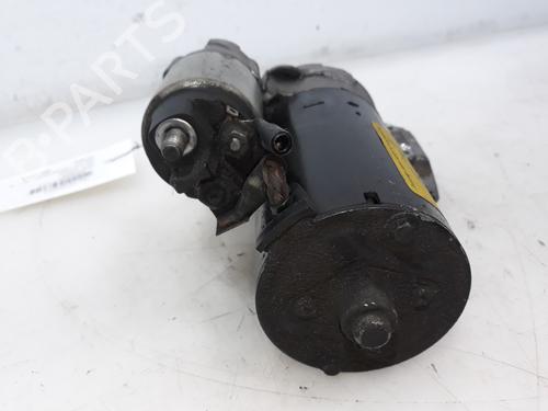 Starter BMW 1 (E87) 116 d | BP11061125M8 