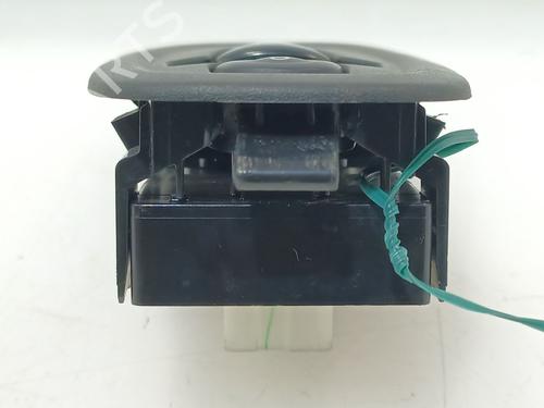 Right front window switch RENAULT KADJAR (HA_, HL_) 1.2 TCe 130 (HLMR) | BP31307996I26