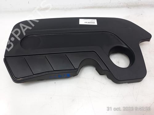 Used Upper protection OPEL INSIGNIA B Grand Sport (Z18) 1.6 CDTi (68) (136 hp) 15778979