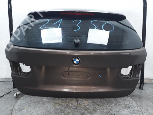 Tailgate BMW 3 Touring (F31) 318 d | BP9254167C6