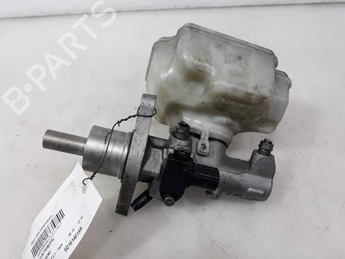 Hovedbremsecylinder SEAT LEON (5F1) [2012-2021]  7918786