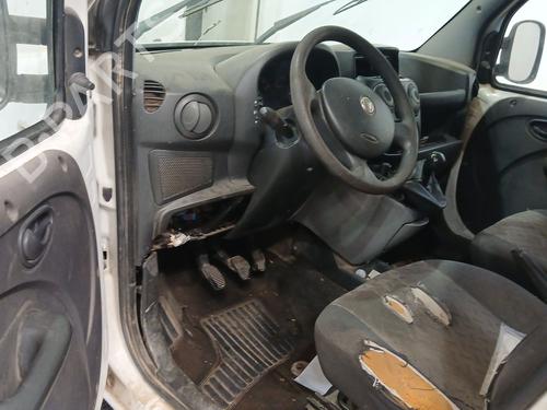- Image 8