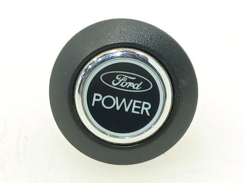 Ignition barrel FORD FOCUS III 1.6 TDCi | BP31595671M48