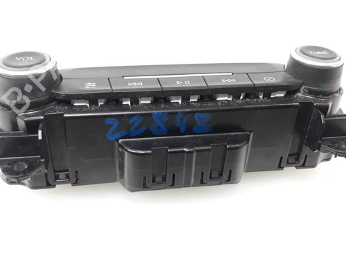 Switch FORD TOURNEO COURIER B460 MPV 1.0 EcoBoost | BP19167434I30 