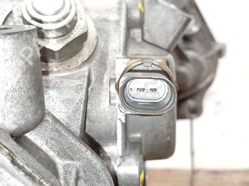 Gearbox AUDI A4 B7 (8EC) 2.0 TDI 16V | BP38465232M3 - Image 6