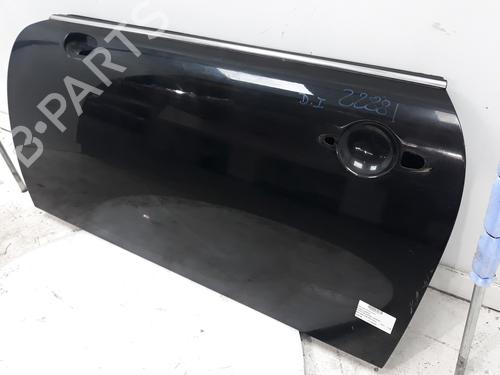 Left front door MINI MINI (R50, R53) Cooper | BP19405902C2 