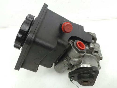 Styring servopumpe BMW 3 Touring (E46) 320 d (136 hp) 1440152
